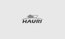 HAURI,Inc.