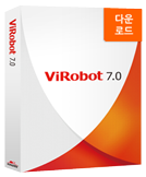 VR7.0
