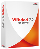 VRFS