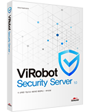 VRSS 1.0